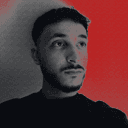 Picture of aissa hamadache